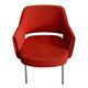 Vintage armchair, "Deauville" model, by P. Gautier-Delaye - 1960