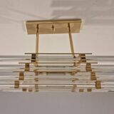 Venini Ceiling Light / Chandelier