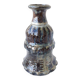 Stoneware vase