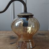 Vintage wall lamp