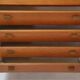 1970s drawer cabinet