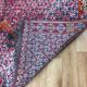 Tapis Beni  M'Guild Vintage 380 x 196 cm