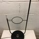 Floor lamp 50