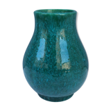 Accolay ceramic vase