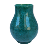 Vase en céramique Accolay