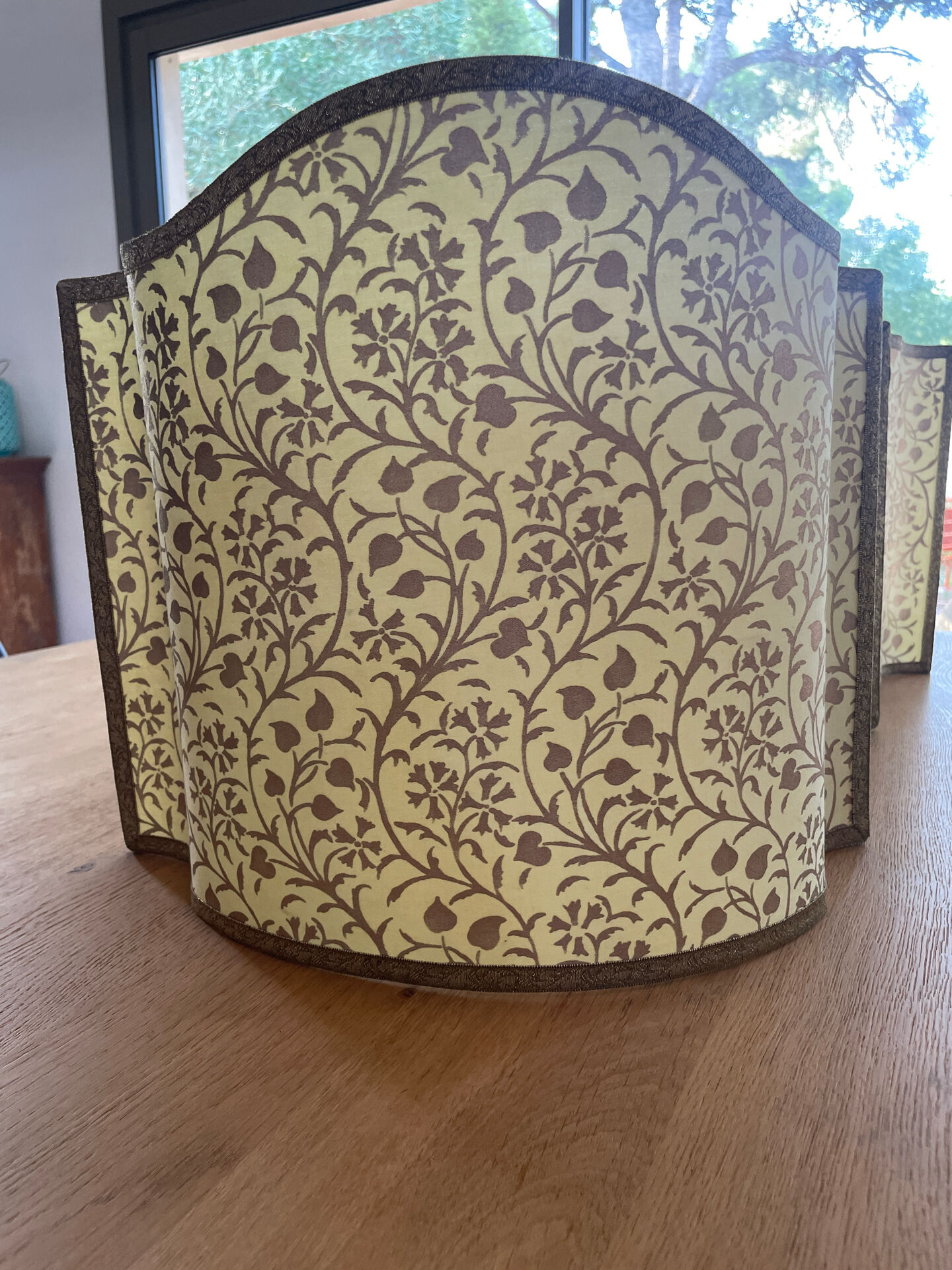 Wall lamp x3