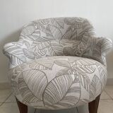 Fauteuil