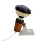 Medical lamp, Osram G176, Germany, 1980s.