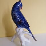Bird figurine Karl Ens