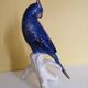 Bird figurine Karl Ens