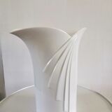 Design vase Thomas Germany 70s