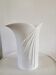 Vase design Thomas Germany années 70