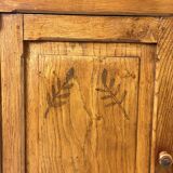 Art Deco buffet 1930