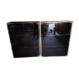 vitrine