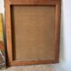 Bouquet of flowers signed Rondeau