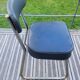 Roneo style chair: 50's vintage