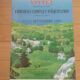 Affiche Vittel équitation golf 1989