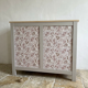 Art Deco sideboard Parisian