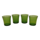 Verres Duralex