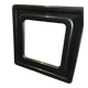 Vintage 70s Mirror