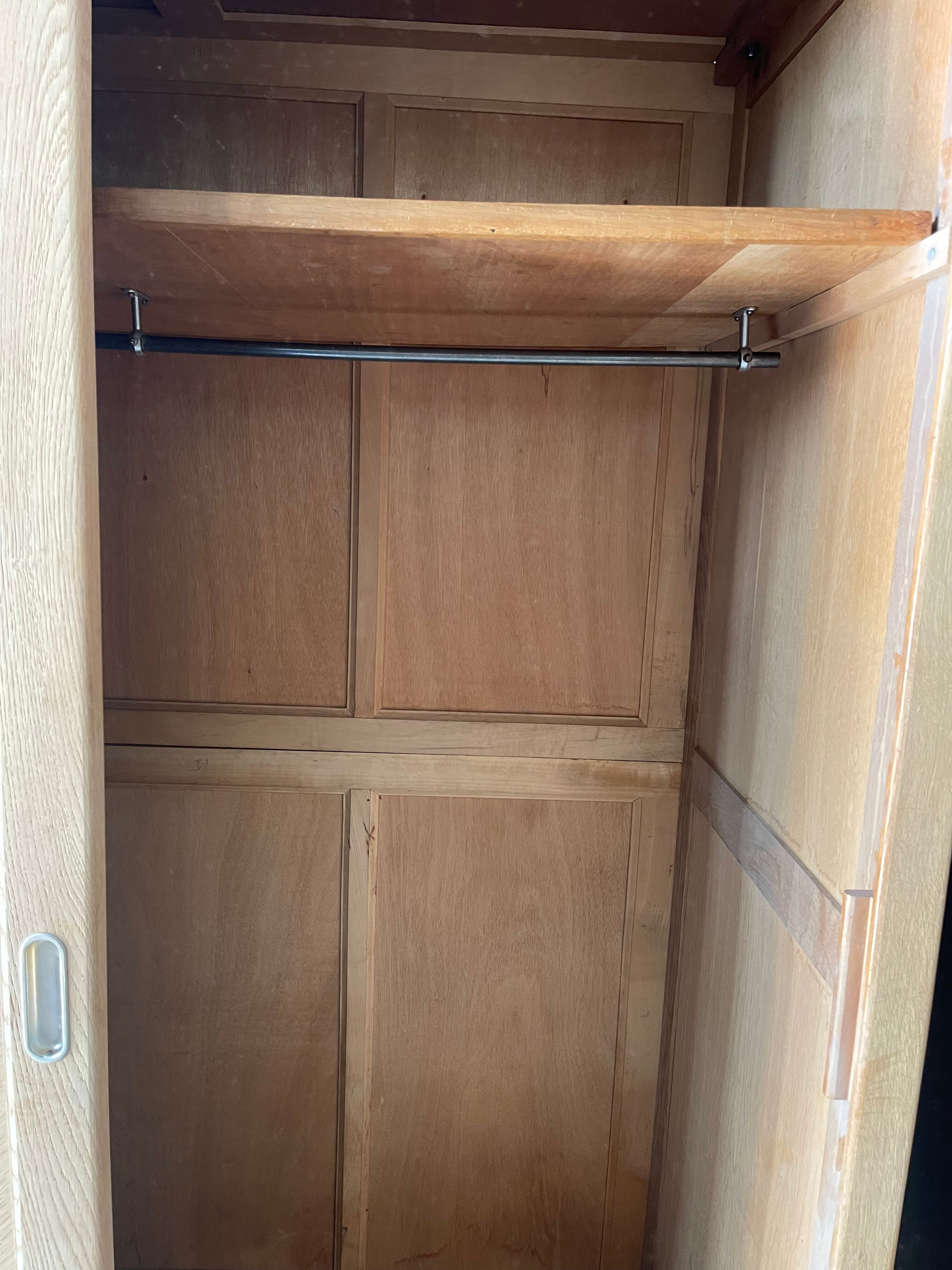 Wardrobe/Wardrobe