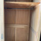 Wardrobe/Wardrobe