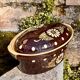 Large Baeckeoff terrine 41 cm