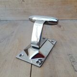 Chrome hook