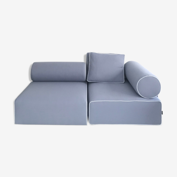 Modular sofa domkapa