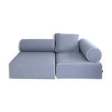 Modular sofa domkapa