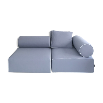 Modular sofa domkapa