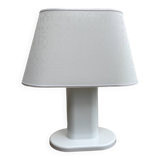 Guzzini lamp