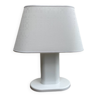 Lampe Guzzini