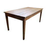 Workshop table