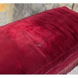 Rest couch