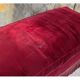 Rest couch