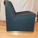 "Alky" chairs by Castelli