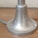 Lumina 1950, lampe d'atelier 2 bras & rotules.