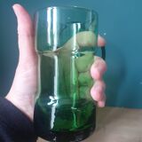 Carafe années 50 Empoli