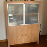 Gautier furniture