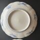 Pair of plates Imari Japan Meiji