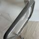 Eames EA108 swivel chair Vitra