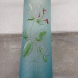 Old Maure viel vase