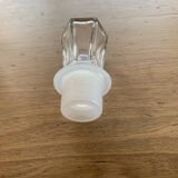 Bottle / carafe