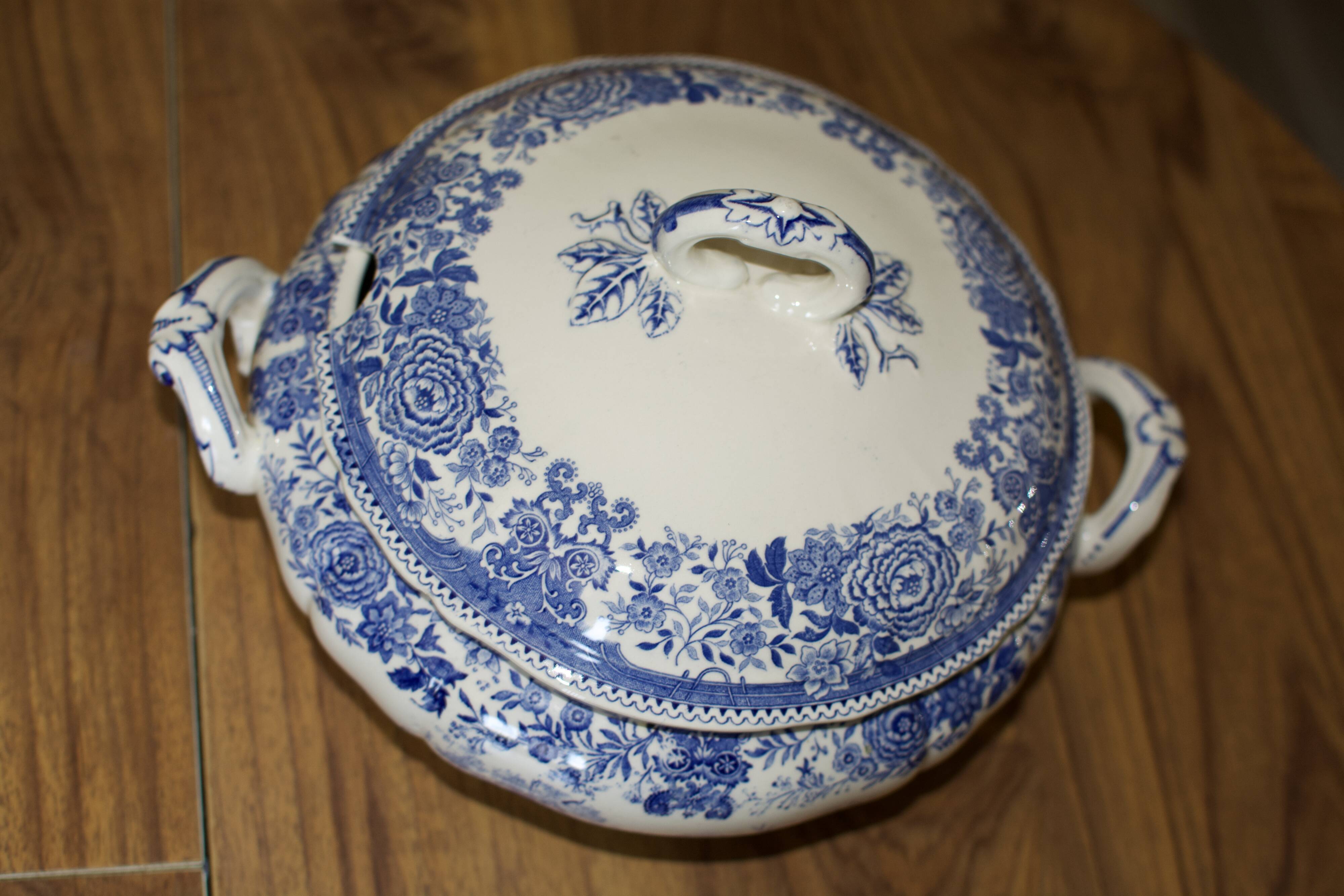 Service Villeroy Boch Burgenland