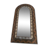 Mirror Morocco 29 X 15 cm