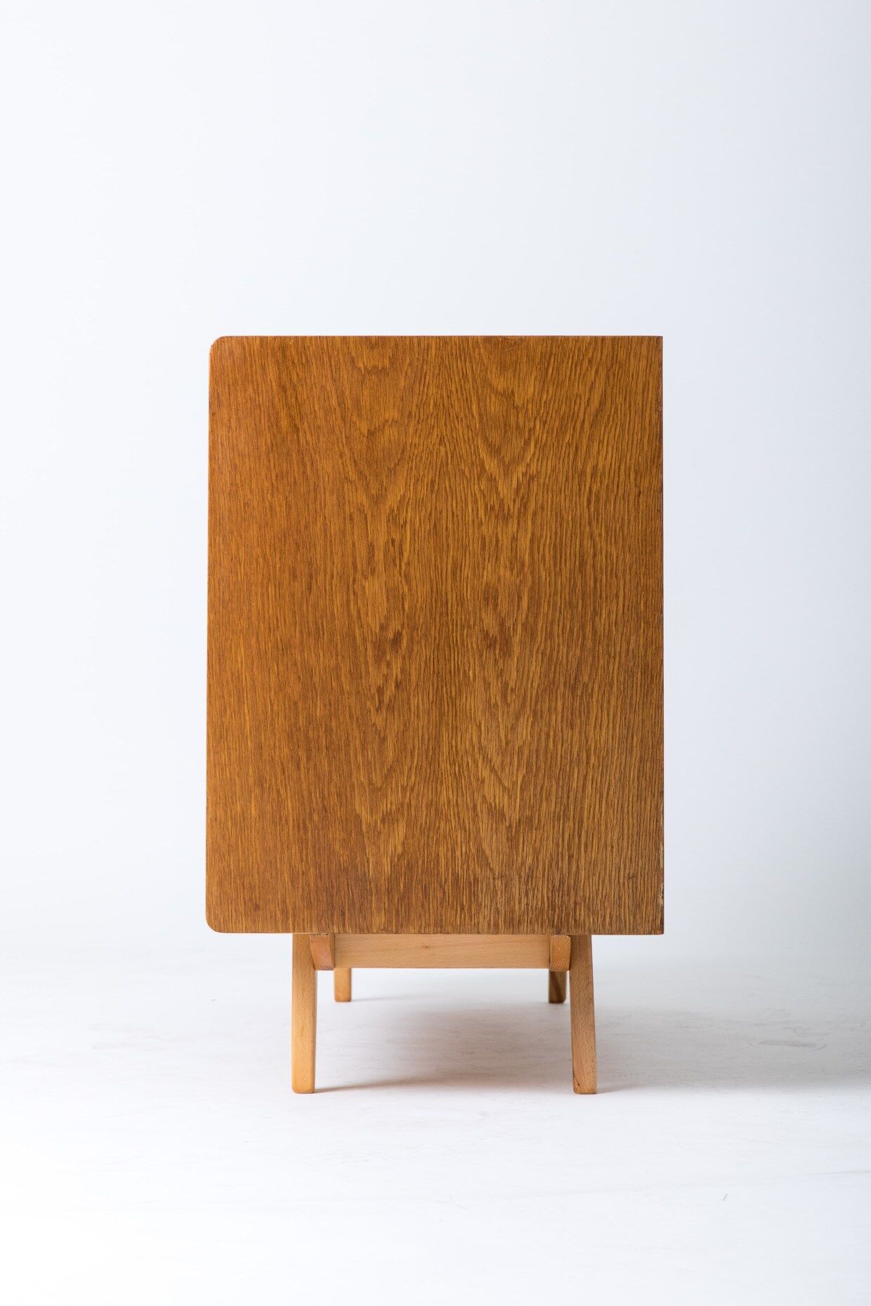Buffet Sideboard: U - 450 by Jiri Jiroutek for Interier Praha