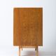 Buffet Sideboard: U - 450 by Jiri Jiroutek for Interier Praha