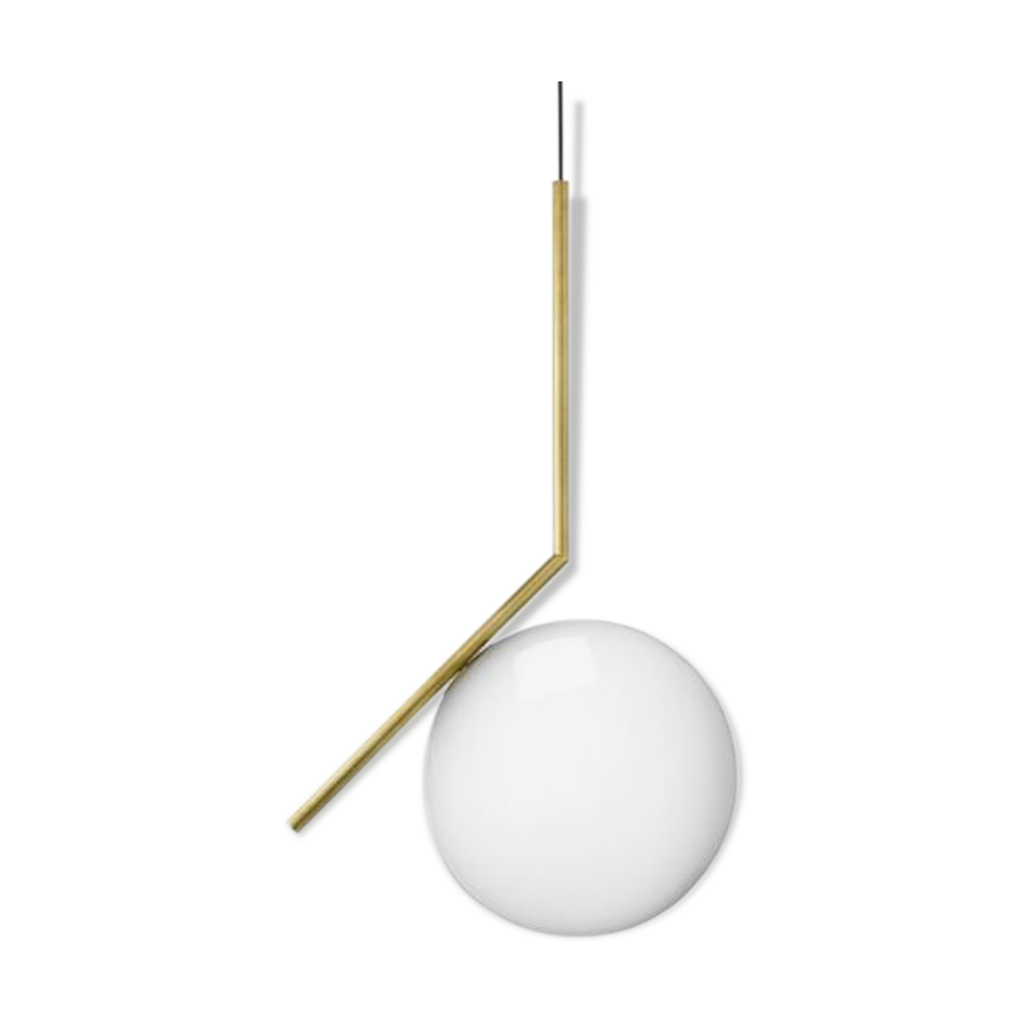 Suspension Flos