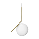 Suspension Flos
